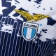 Maillot Lazio 98/99 Rétro
