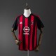 Maillot AC Milan 02/03 Retro 