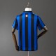 Inter Milan 07/08 Retro 