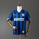 Inter Milan 07/08 Retro 