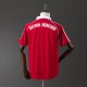 Maillot Bayern Munich 06/07 Retro
