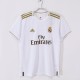 Maillot Real Madrid 19/20 Retro