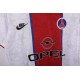 Maillot 95/96 Retro