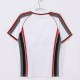 Maillot AC Milan 97/98 Retro 