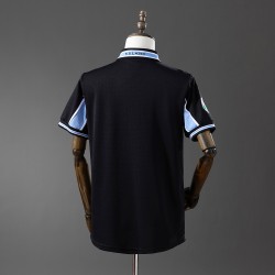 Maillot Lazio 98/99 Rétro