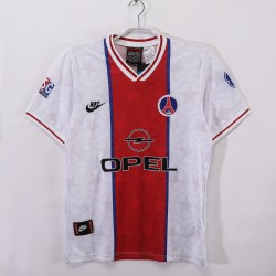 Maillot 95/96 Retro