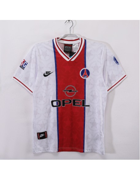 Maillot 95/96 Retro Maillot 95/96 Retro