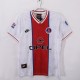 Maillot 95/96 Retro