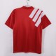 Maillot 92/93 Retro 