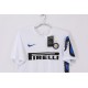 Inter Milan Maillots 10/11 Rétro