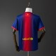 Barcelona 12/13 Retro 