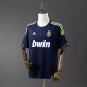 Maillot Real Madrid 12/13 Retro