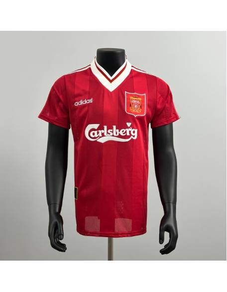 Maillot 99/00 Retro Maillot 99/00 Retro