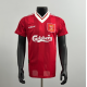 Maillot 99/00 Retro 
