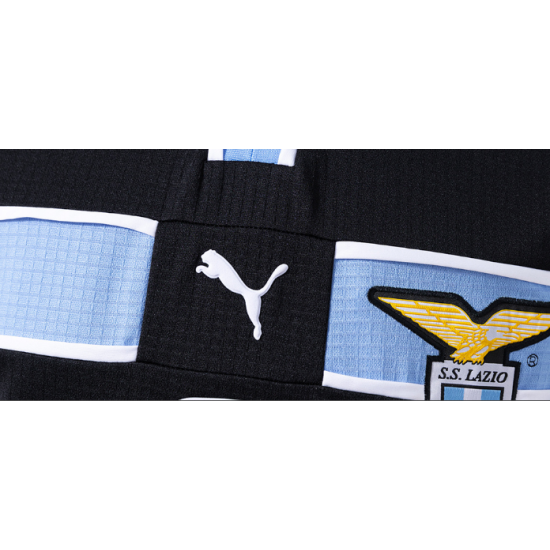 Maillot Lazio 98/99 Rétro