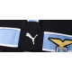 Maillot Lazio 98/99 Rétro