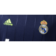 Maillot Real Madrid 12/13 Retro