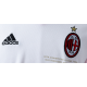 Maillot AC Milan 02/03 Retro 