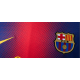 Barcelona 12/13 Retro 