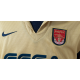 Maillot Arsenal 01/02 Retro