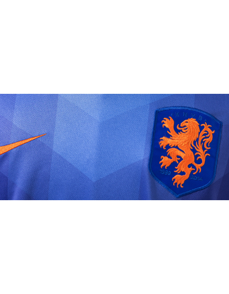 Maillot Pays-Bas 2014 Retro Maillot Pays-Bas 2014 Retro