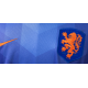 Maillot Pays-Bas 2014 Retro 