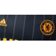 Maillot Chelsea 10/11 Retro 