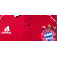 Maillot Bayern Munich 06/07 Retro