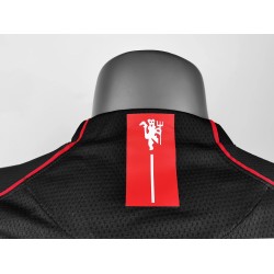 Maillot MU 07/08 Rétro