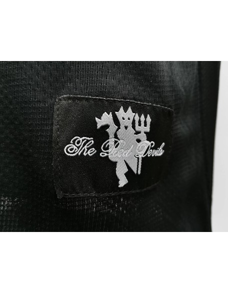 Maillot MU 07/08 Rétro Maillot MU 07/08 Rétro