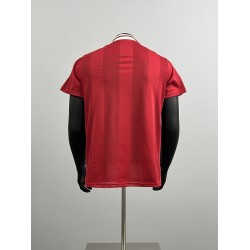 Maillot 99/00 Retro 