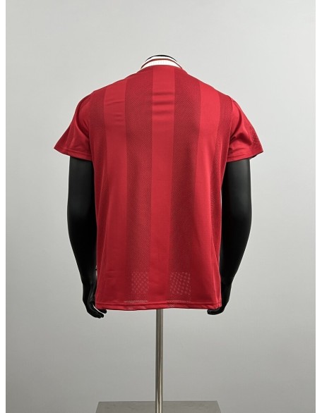 Maillot 99/00 Retro Maillot 99/00 Retro