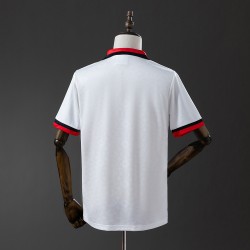 Maillot AC Milan 89/90 Retro 