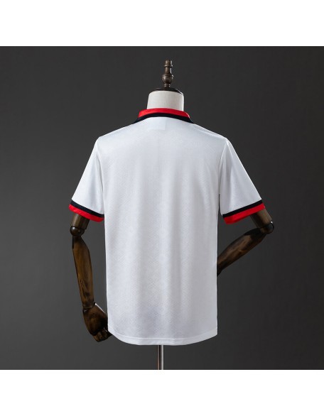 Maillot AC Milan 89/90 Retro Maillot AC Milan 89/90 Retro