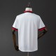 Maillot AC Milan 89/90 Retro 