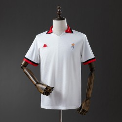 Maillot AC Milan 89/90 Retro 