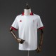 Maillot AC Milan 89/90 Retro 