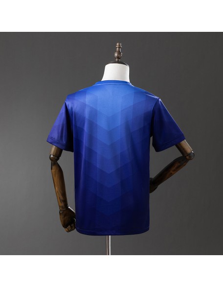 Maillot Pays-Bas 2014 Retro Maillot Pays-Bas 2014 Retro