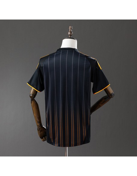 Maillot Chelsea 10/11 Retro Maillot Chelsea 10/11 Retro