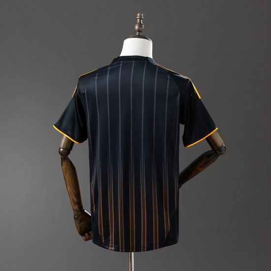 Maillot Chelsea 10/11 Retro 