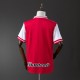 Maillot Arsenal 96/97 Retro