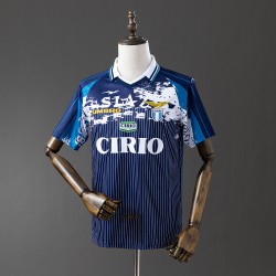 Maillot Lazio 98/99 Rétro
