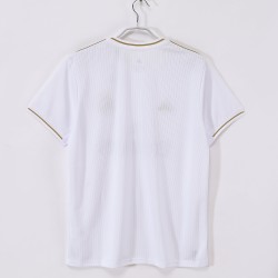 Maillot Real Madrid 19/20 Retro