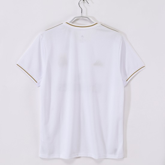 Maillot Real Madrid 19/20 Retro