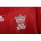 Maillot 92/93 Retro 