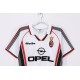 Maillot AC Milan 97/98 Retro 