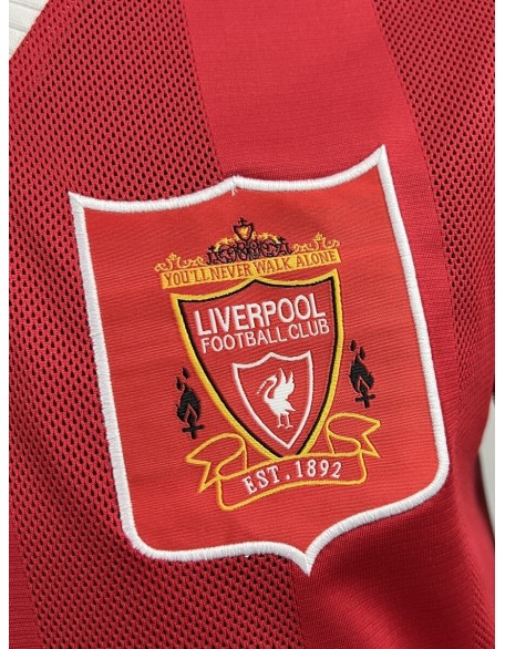 Maillot 99/00 Retro Maillot 99/00 Retro