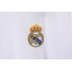 Maillot Real Madrid 19/20 Retro