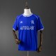 Maillot Chelsea 1999/01 Retro 