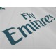 Maillot Real Madrid 17/18 Retro ML